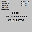 64 Bit Programmers Calc (Free) APK