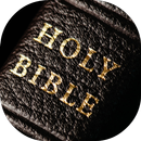 Holy Bible aplikacja