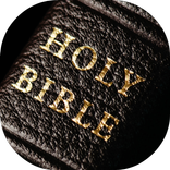 ”Holy Bible