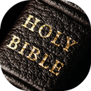 Holy Bible APK