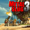 New Metal Slug 3 Trick