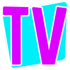 TV Terlengkap Indonesia icon