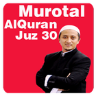 Murottal Yusuf Mansur Download icon