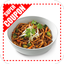 Coupons for Noodles & Company APK