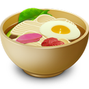 국수 레시피 APK