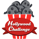 Hollywood Challenge