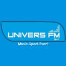 Univers FM APK