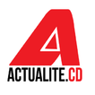 ACTUALITE.CD