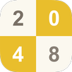 2048高清版 APK