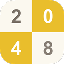 2048高清版 APK