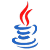 Java手册 APK