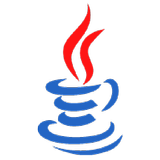 Java手册 icône