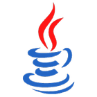 Java手册-icoon