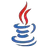 Java手册 APK