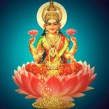 Mata Laxmi 3D Transitions