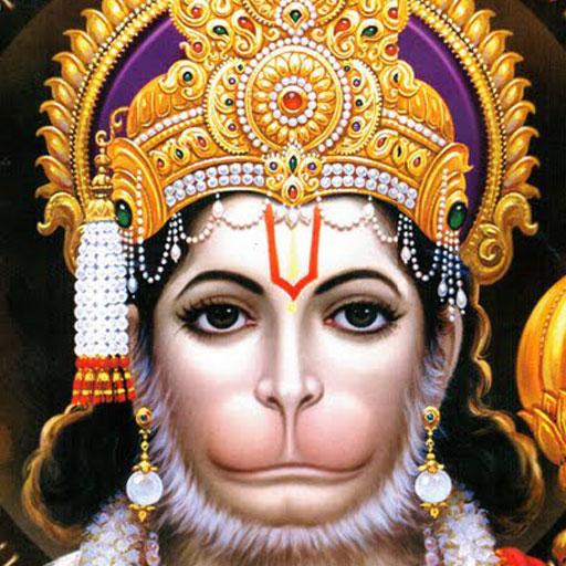 Jai Hanuman 3D Transitions APK  for Android – Download Jai Hanuman 3D  Transitions APK Latest Version from 