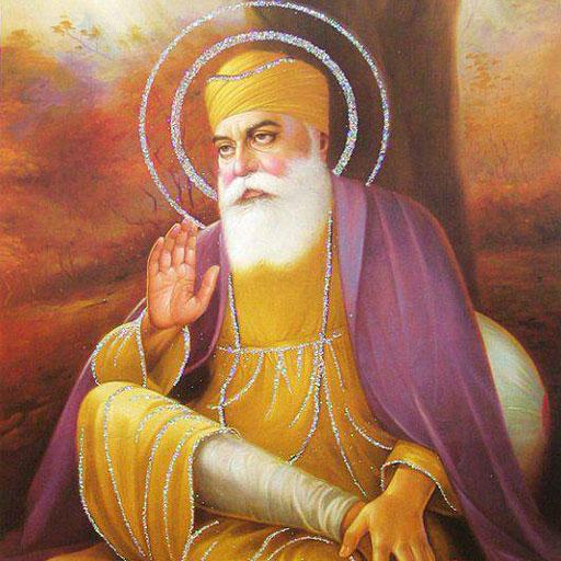 Satnam Waheguru Ji 3D LWP APK for Android – Download Satnam Waheguru Ji 3D LWP APK Latest Version from Satnam Waheguru Ji 3D LWP APK for Android – Download Satnam Waheguru Ji 3D LWP APK Latest Version from