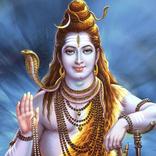 Shiv Shankar 3D Transitions