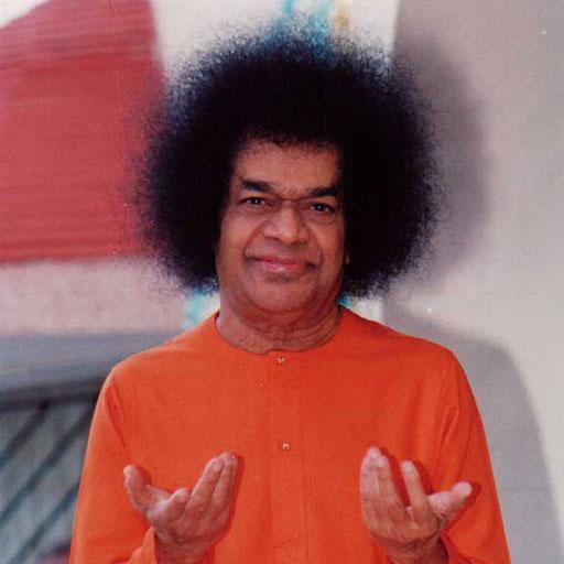 Sri Sathya Sai Baba Ji 3D APK for Android – Download Sri Sathya Sai Baba Ji 3D APK Latest Version from Sri Sathya Sai Baba Ji 3D APK for Android – Download Sri Sathya Sai Baba Ji 3D APK Latest Version from