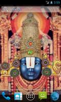 3 Schermata Tirumala Tirupati Balaji 3D