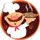 Итальянская еда APK