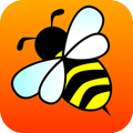 Guide for BeeTalk Messenger - Live Chat