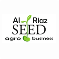 ”Al Riaz Seeds