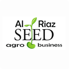 Al Riaz Seeds 아이콘