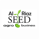 Al Riaz Seeds APK