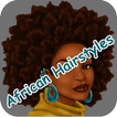 African Hair Styles