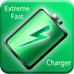 Extreme Fast Battery Charger