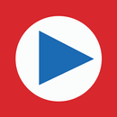 Noparking video APK