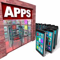 Guide for mobo store apps market pro free screenshot 3