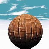 Rolly Ball-icoon