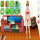 العب العاب بنات APK