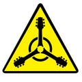 Morborock