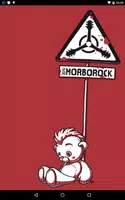 Morborock screenshot 2
