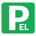 EL Oslo kommune