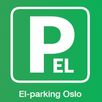 EL Oslo kommune - v2 APK