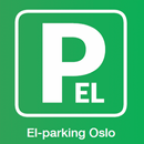 EL Oslo kommune - v2 APK
