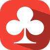 Magic Manager APK