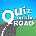 ”Quiz on the Road