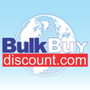 Bulk buy discount deals APK