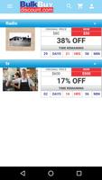 Bulk buy discount deals screenshot 2