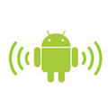 PhoneGuard free
