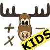 APK Master of Math for Kids