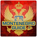 Montenegro Guide