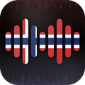 Radio Norway