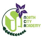 north city ikon