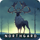 Northgard Game Tricks APK